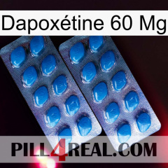Dapoxétine 60 Mg viagra2